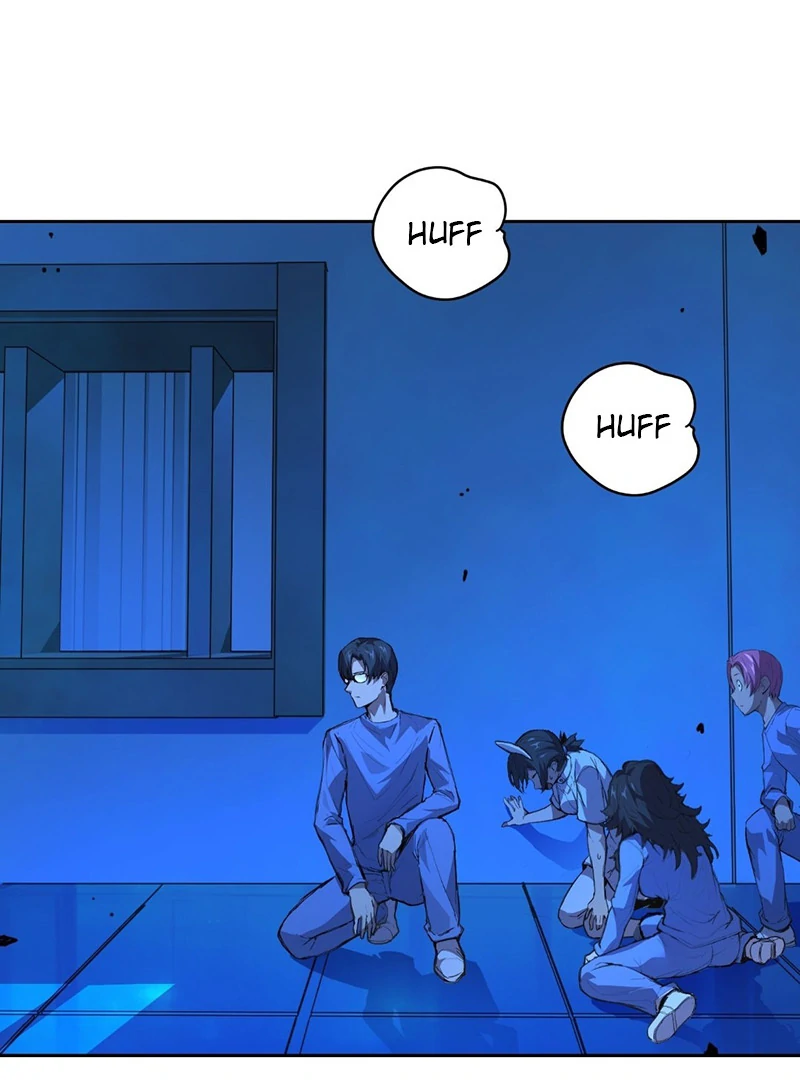 Mood Disorder chapter 15 page 18