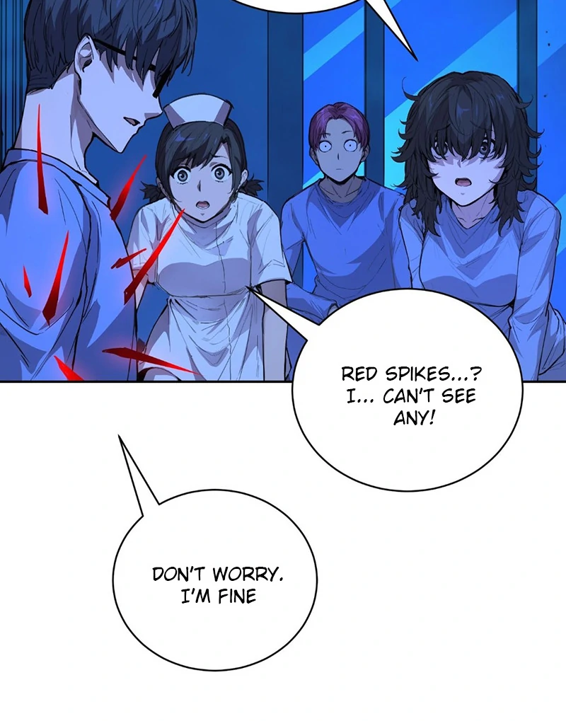 Mood Disorder chapter 15 page 21