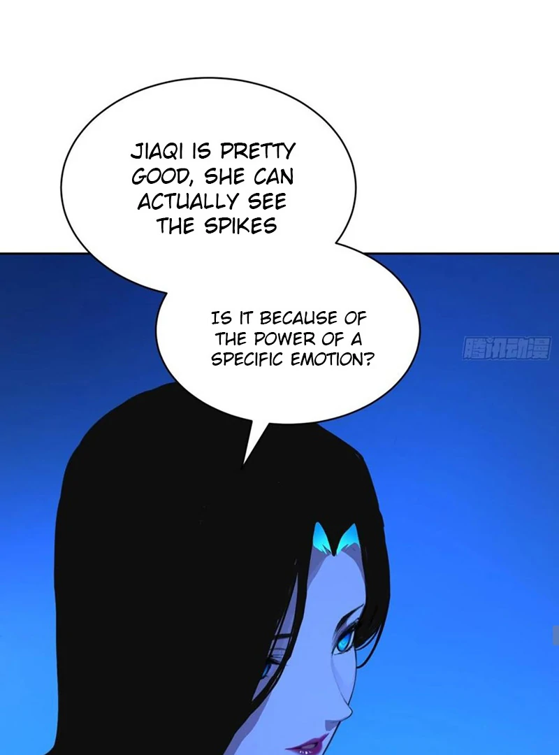 Mood Disorder chapter 15 page 22