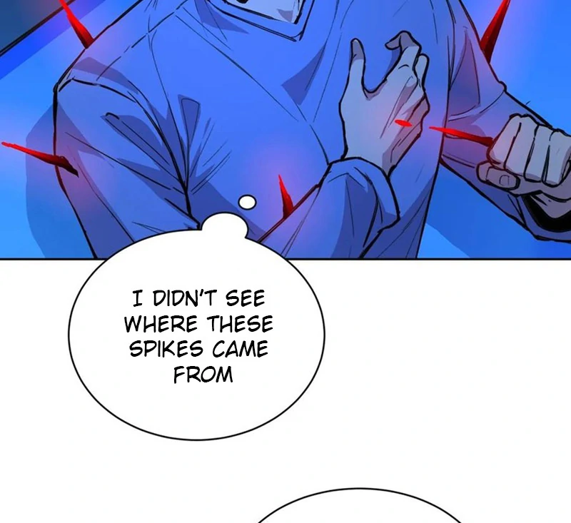 Mood Disorder chapter 15 page 26