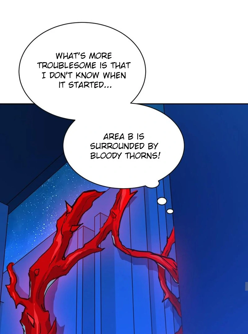 Mood Disorder chapter 15 page 28