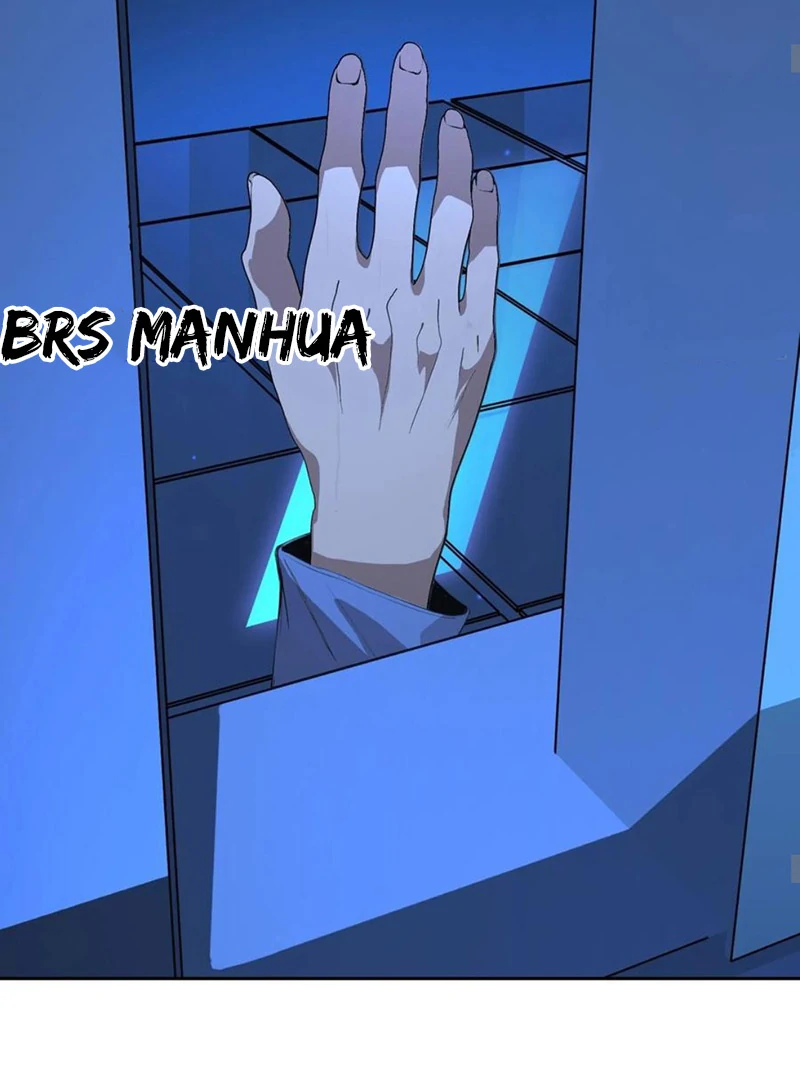 Mood Disorder chapter 15 page 31