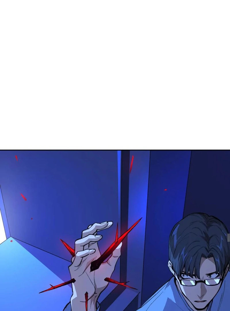 Mood Disorder chapter 15 page 35
