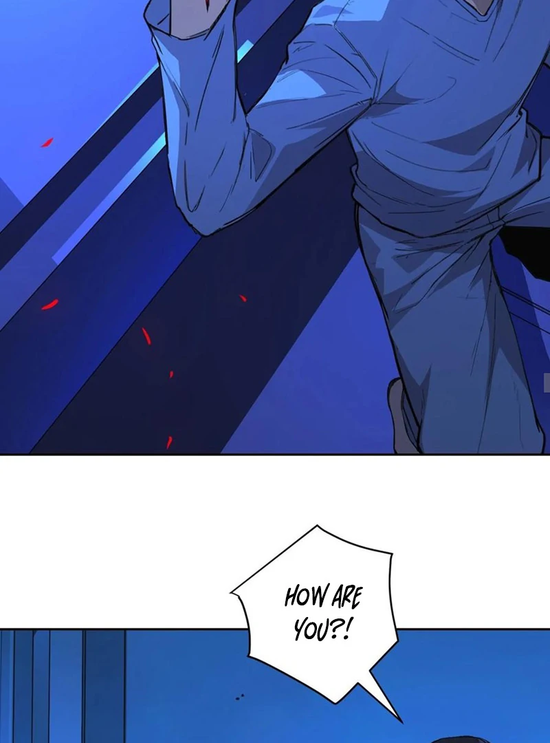 Mood Disorder chapter 15 page 36