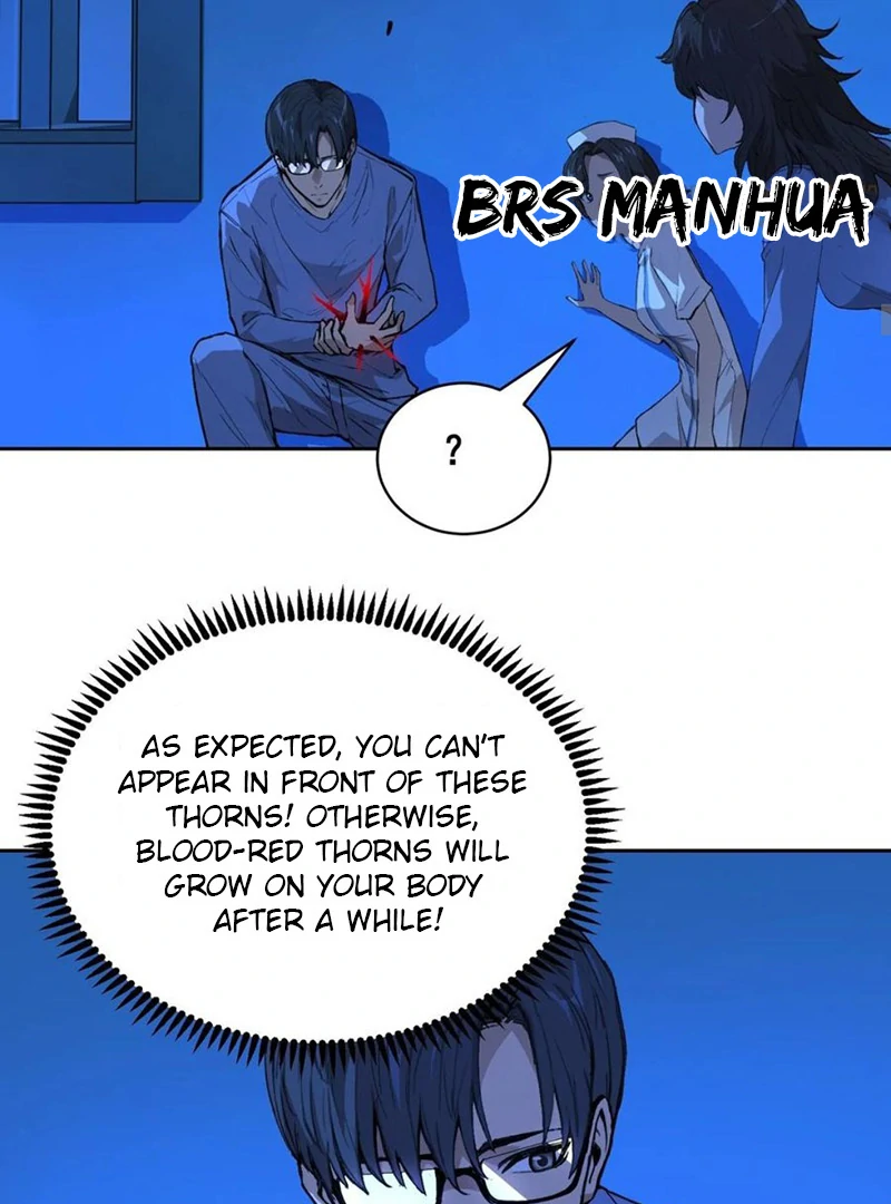 Mood Disorder chapter 15 page 37