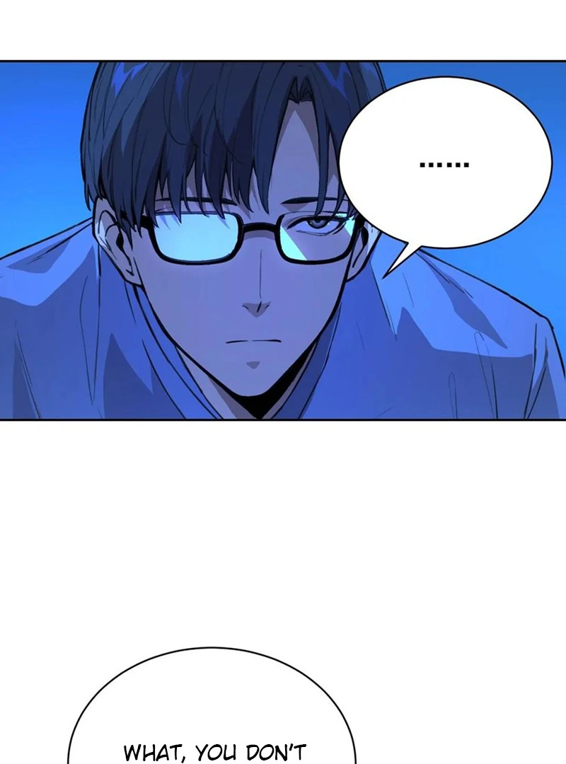 Mood Disorder chapter 15 page 41