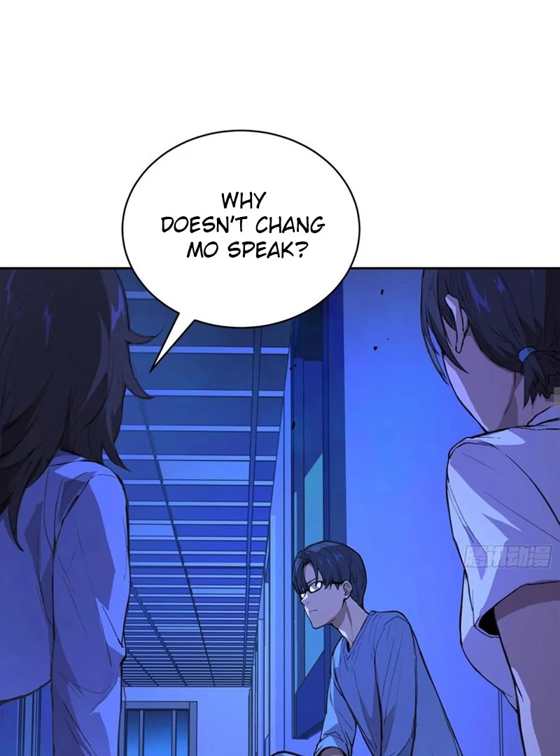 Mood Disorder chapter 15 page 43