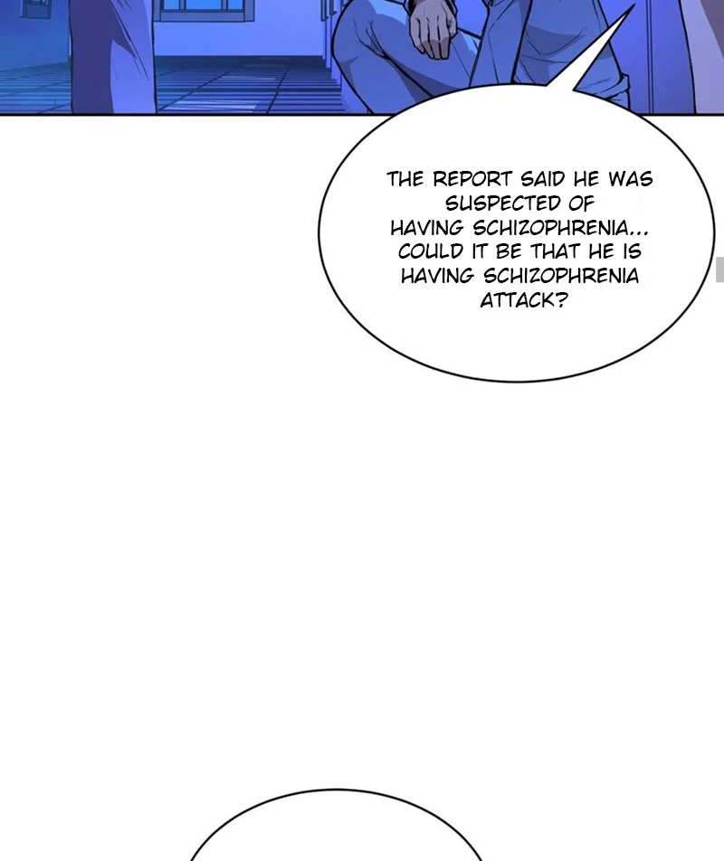 Mood Disorder chapter 15 page 44