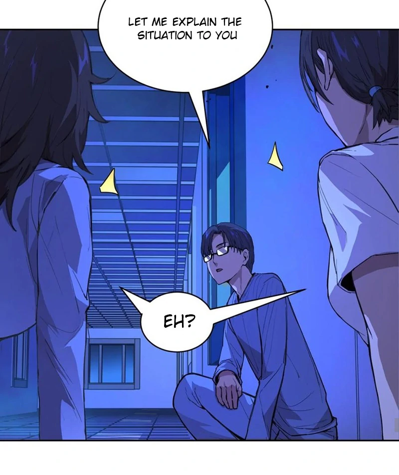 Mood Disorder chapter 15 page 45