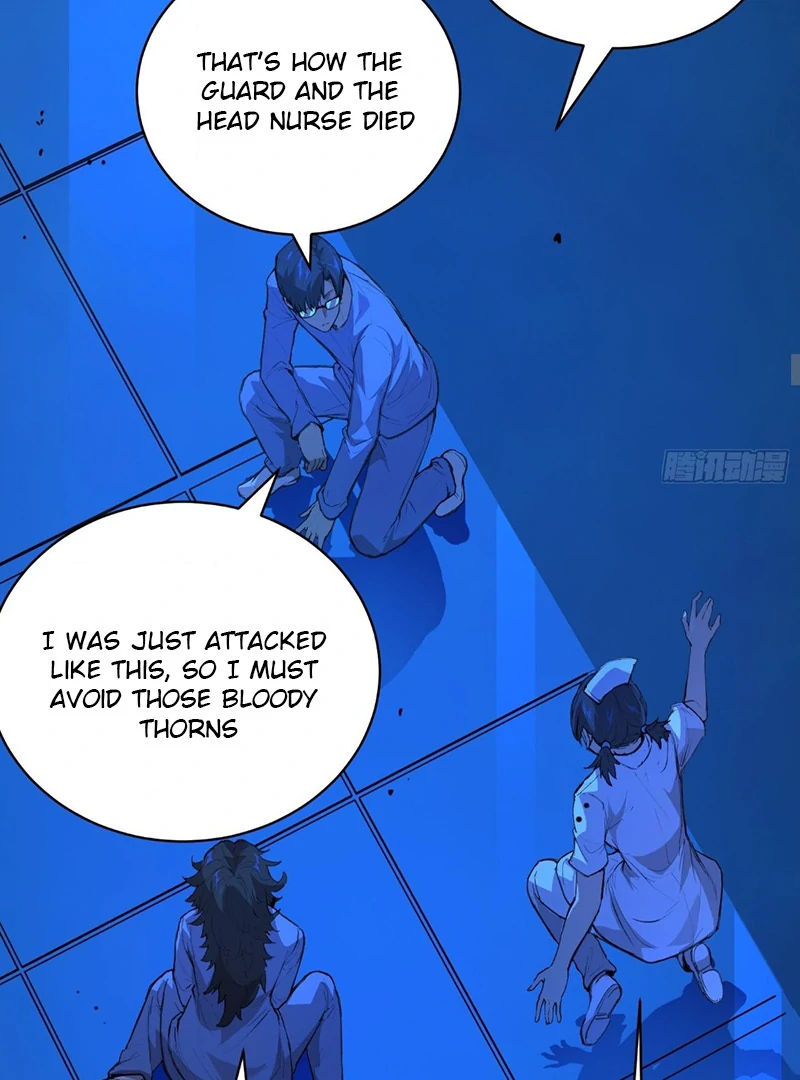 Mood Disorder chapter 15 page 47