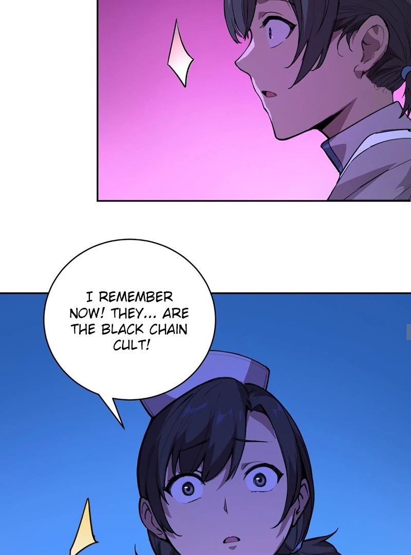 Mood Disorder chapter 15 page 49