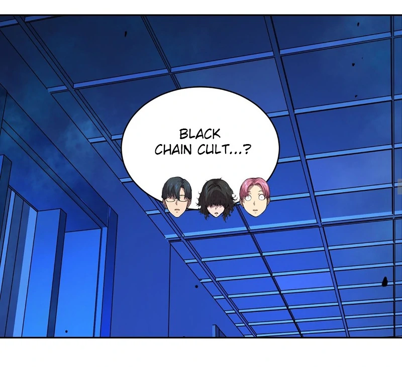 Mood Disorder chapter 15 page 51