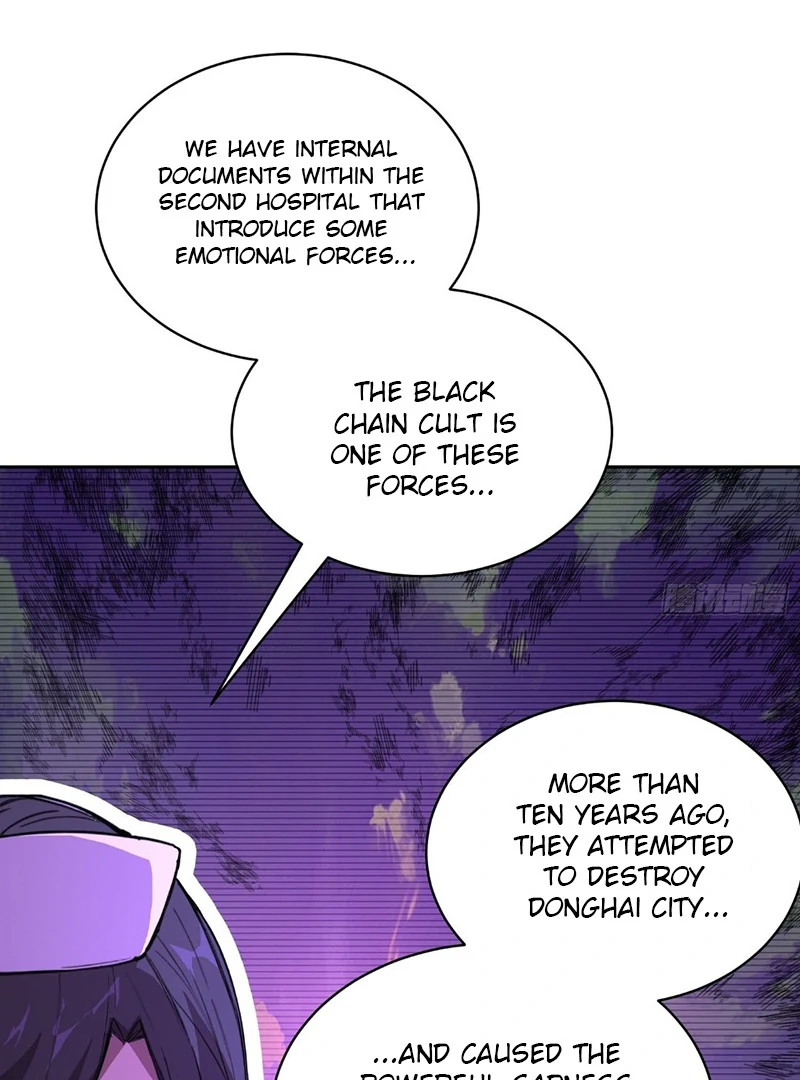 Mood Disorder chapter 15 page 52