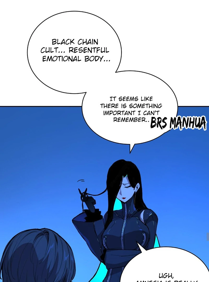 Mood Disorder chapter 15 page 55