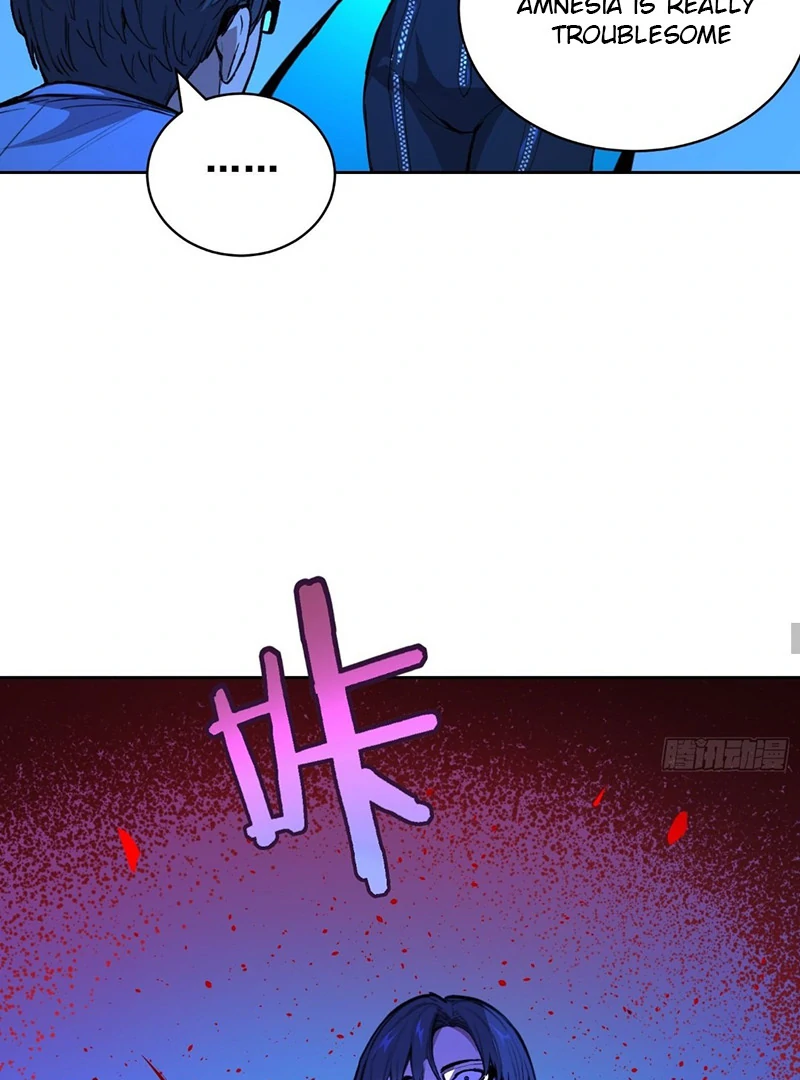 Mood Disorder chapter 15 page 56