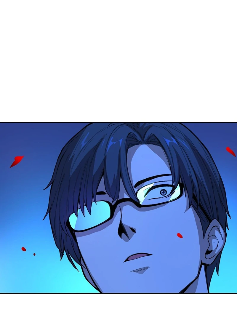 Mood Disorder chapter 15 page 59