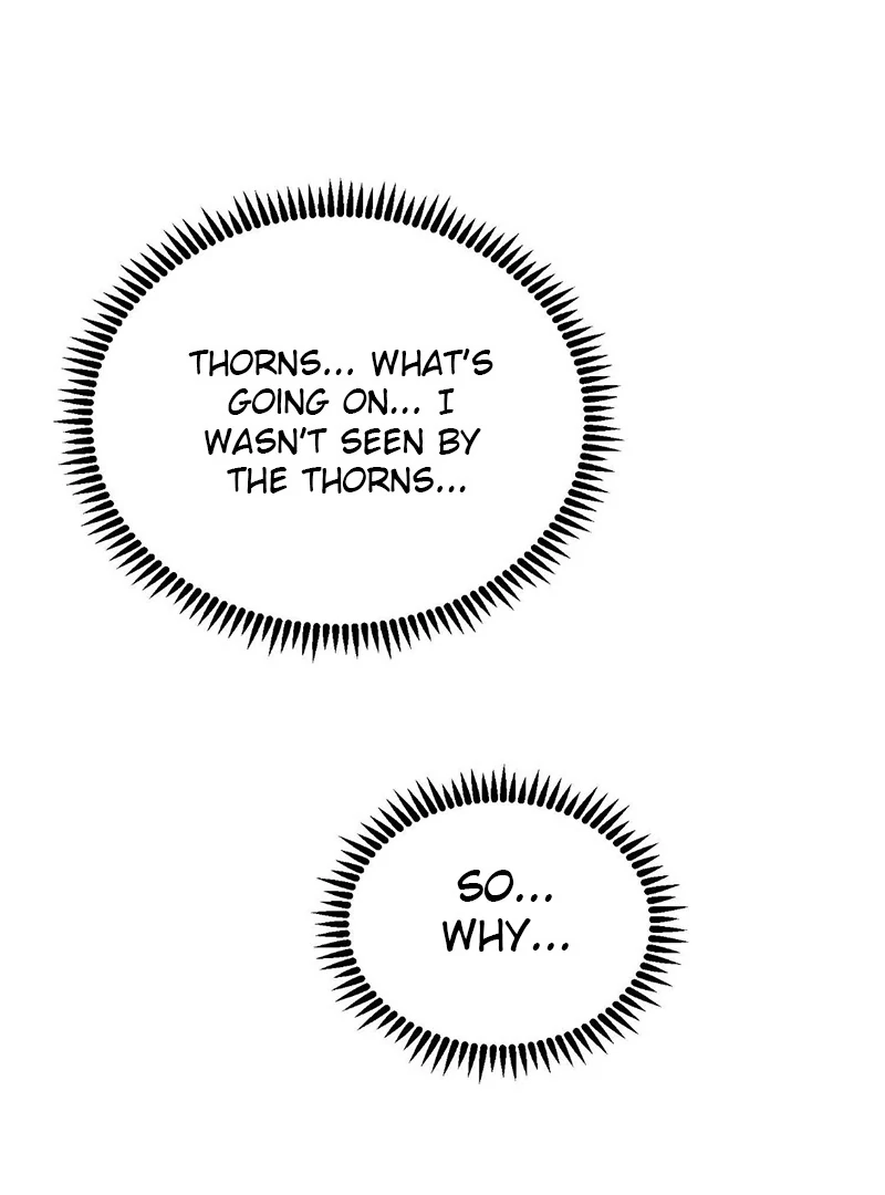 Mood Disorder chapter 15 page 60