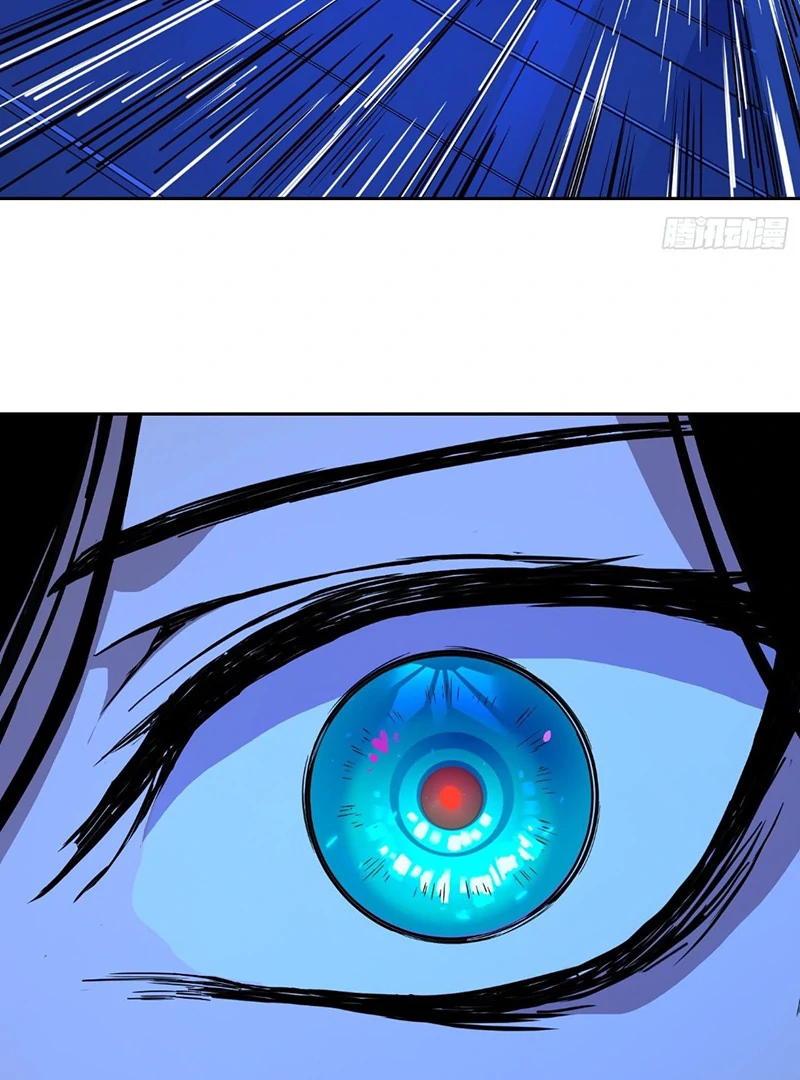 Mood Disorder chapter 15 page 63