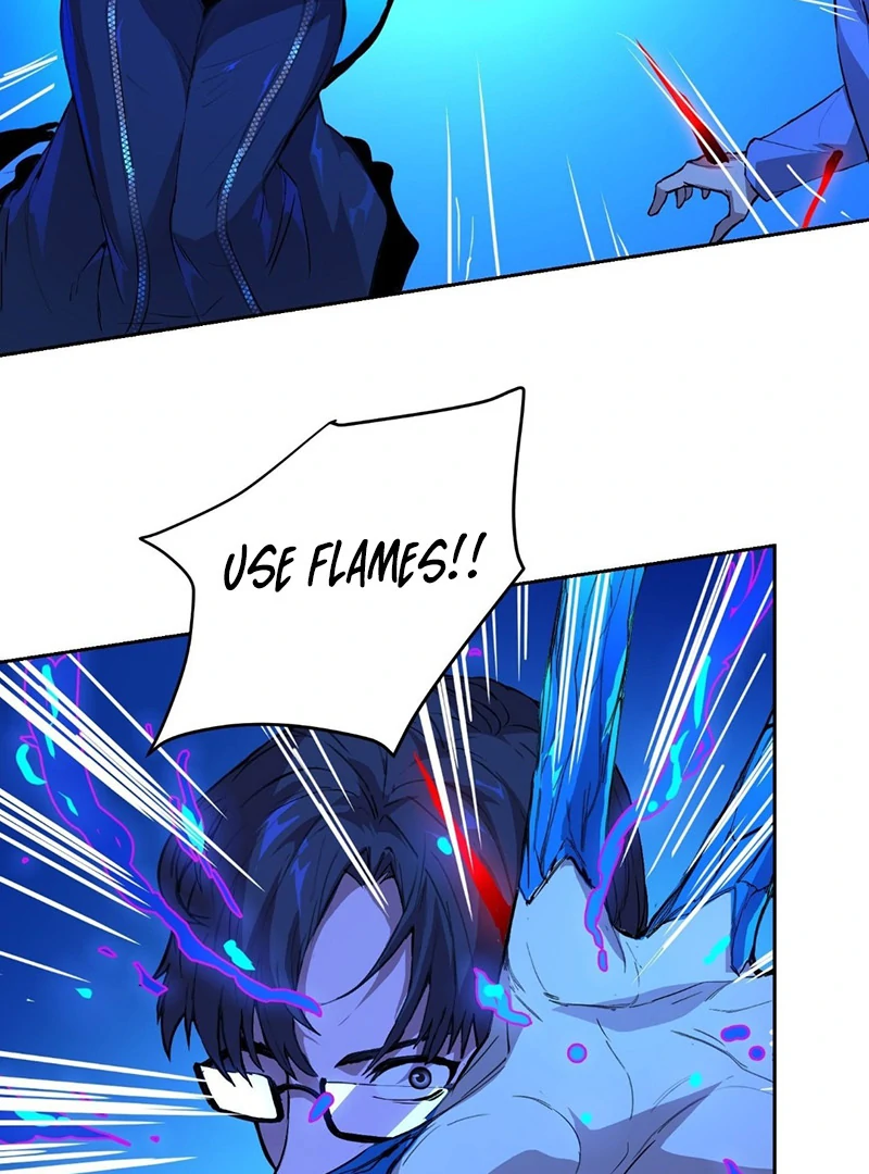 Mood Disorder chapter 15 page 67