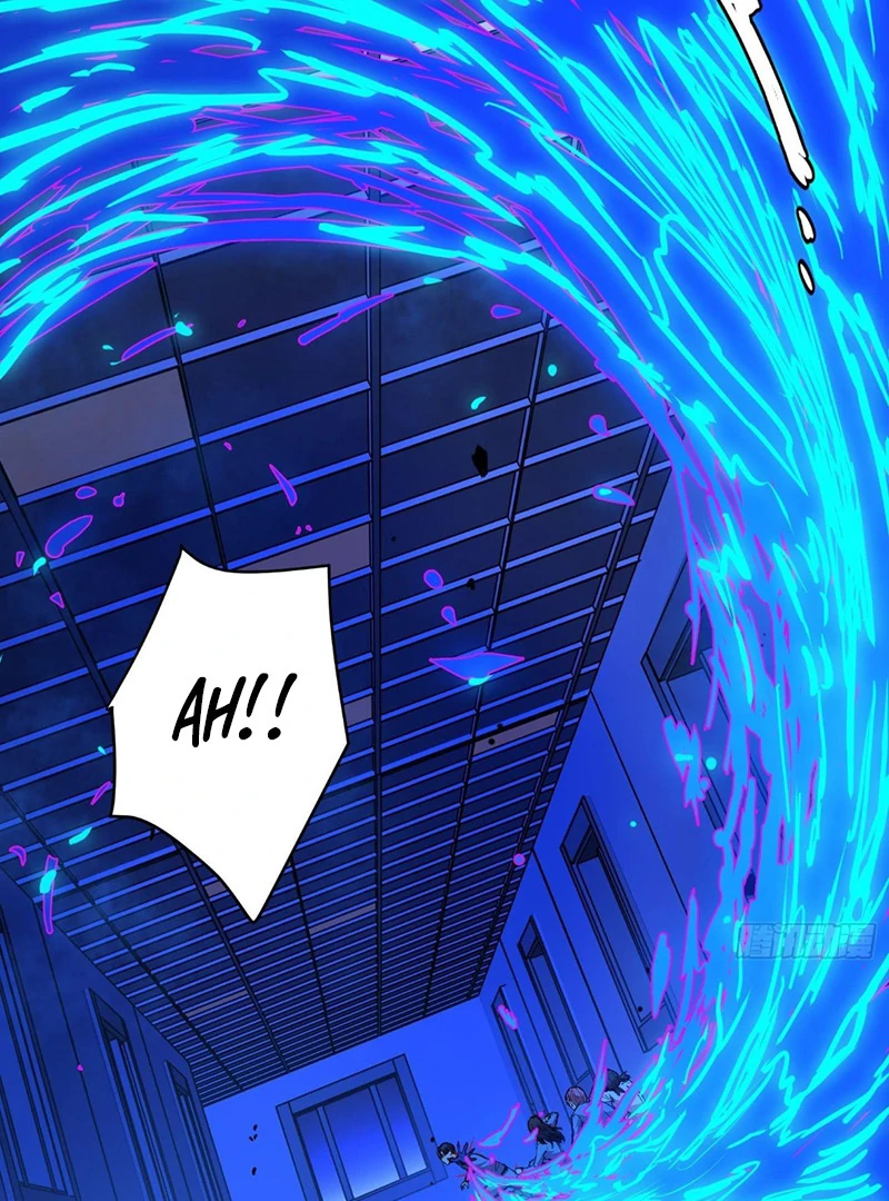 Mood Disorder chapter 15 page 69