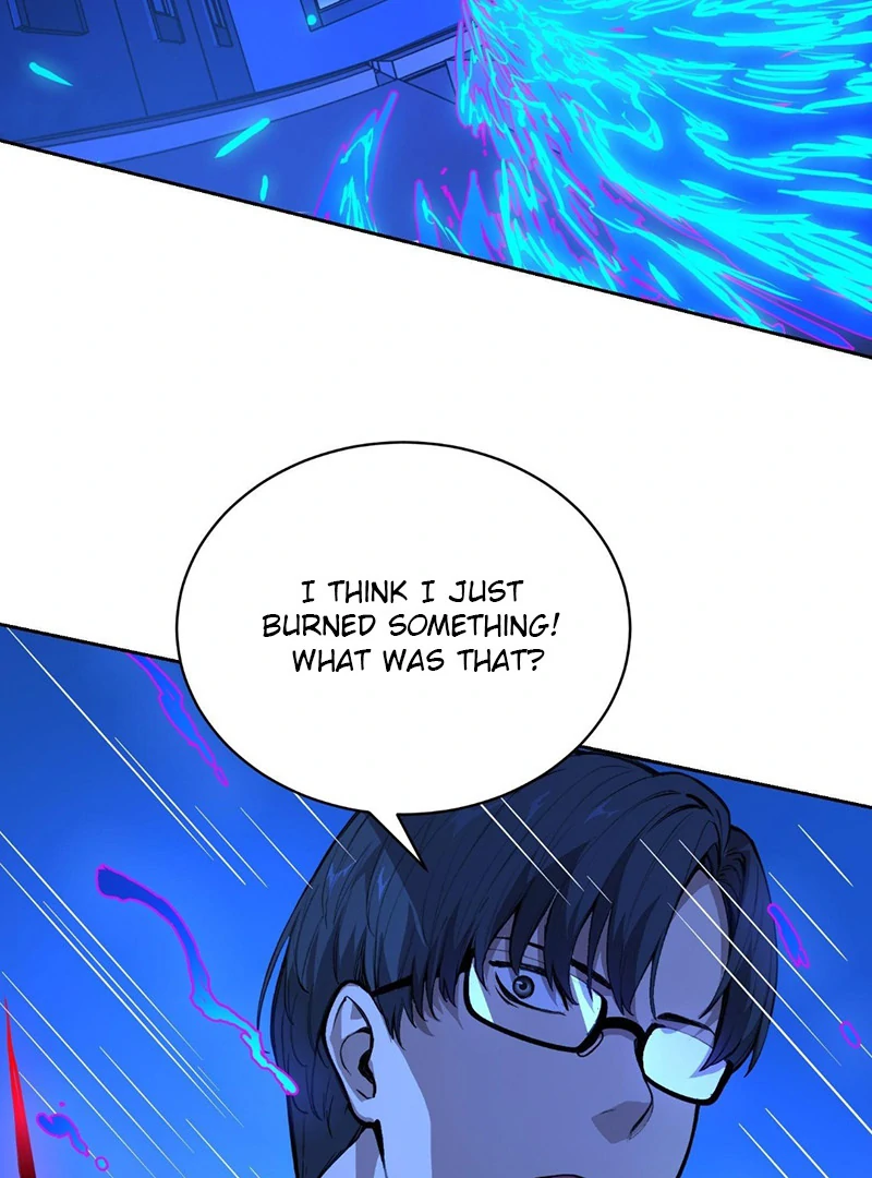 Mood Disorder chapter 15 page 70