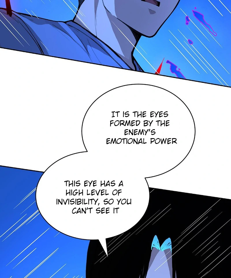 Mood Disorder chapter 15 page 71