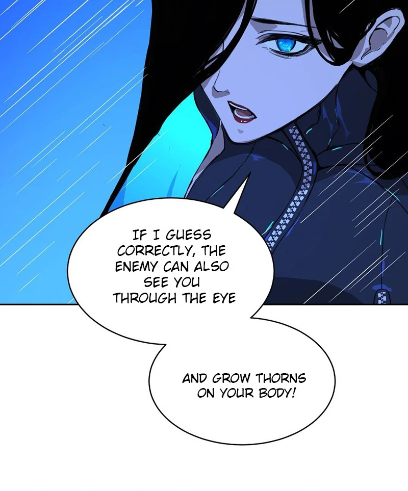Mood Disorder chapter 15 page 72