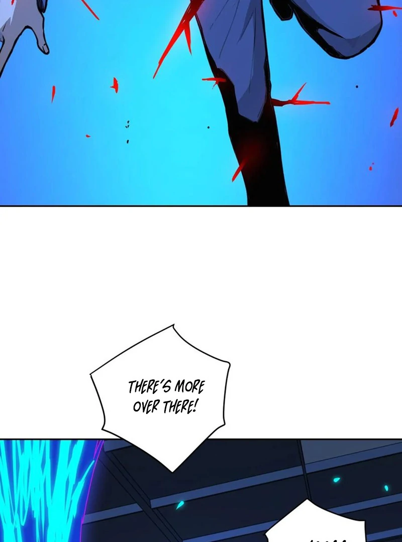 Mood Disorder chapter 15 page 74