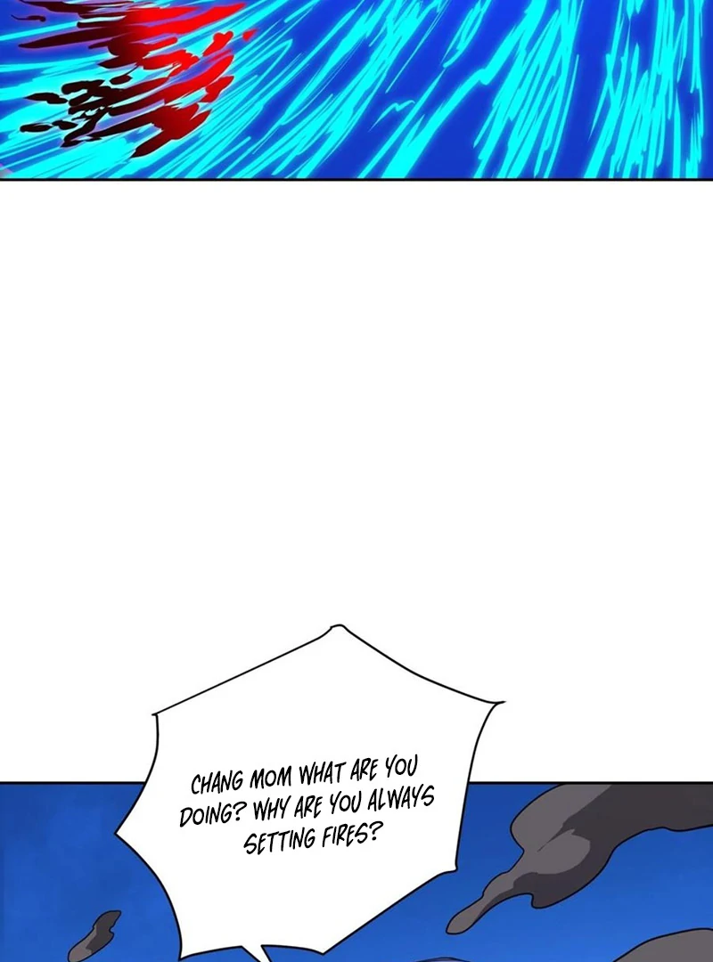 Mood Disorder chapter 15 page 76
