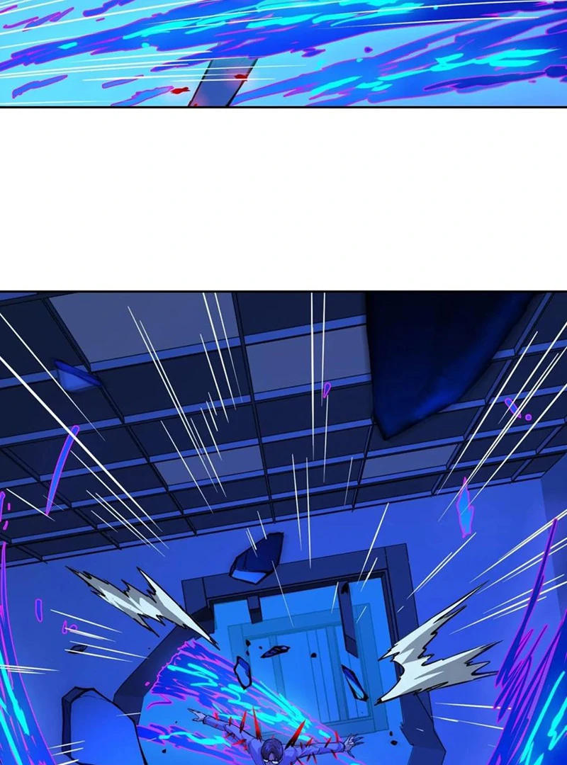 Mood Disorder chapter 15 page 82