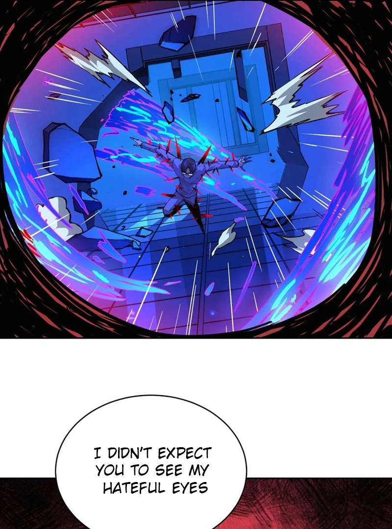 Mood Disorder chapter 15 page 84