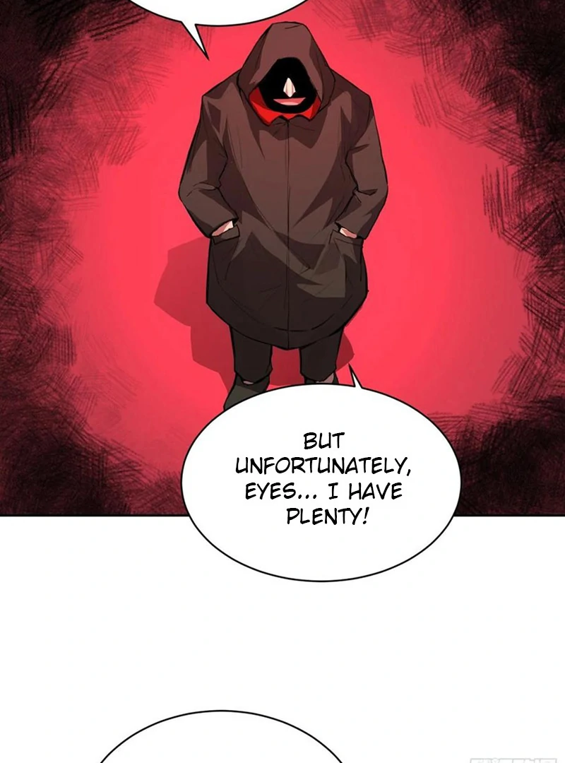 Mood Disorder chapter 15 page 85