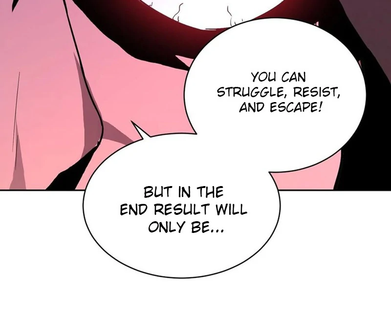 Mood Disorder chapter 15 page 87