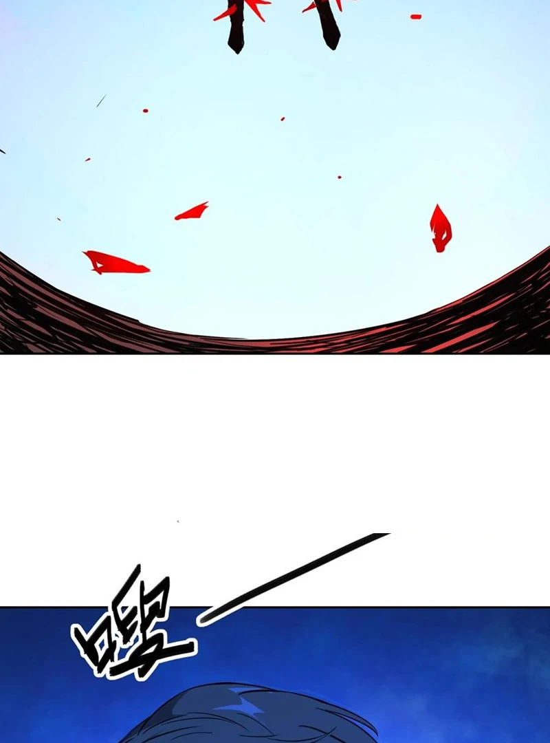 Mood Disorder chapter 15 page 89