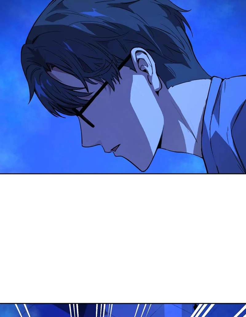 Mood Disorder chapter 15 page 90