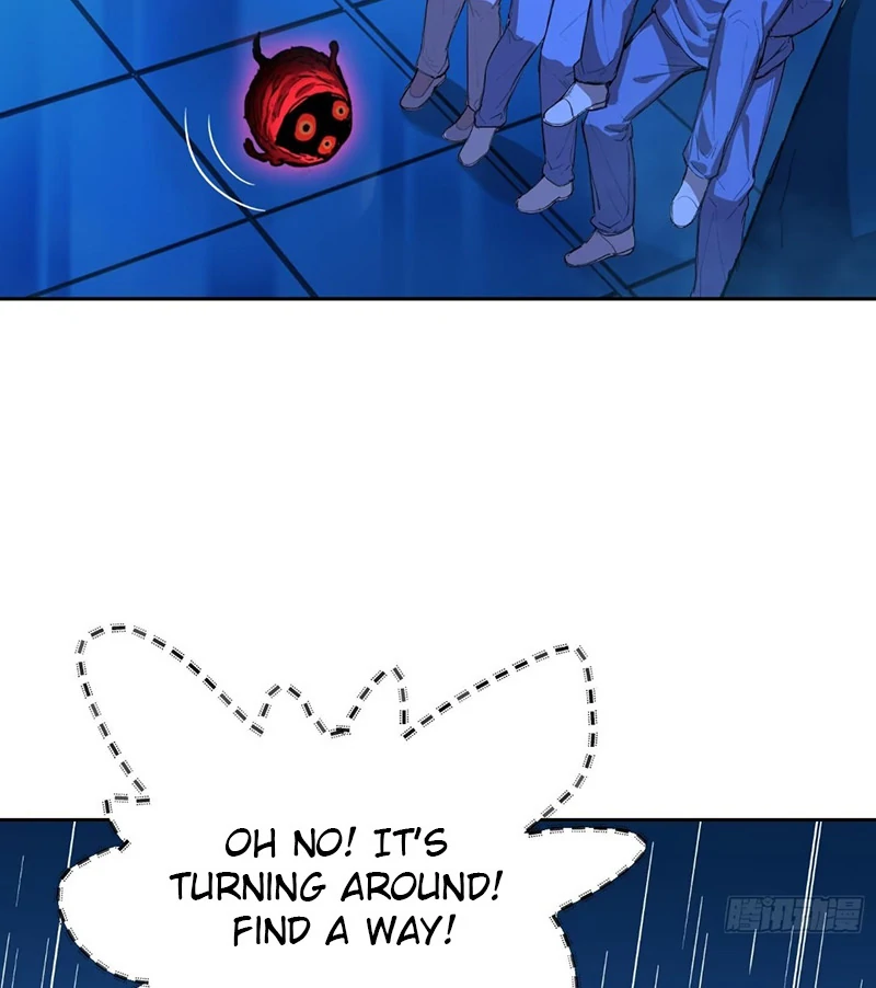 Mood Disorder chapter 17 page 11