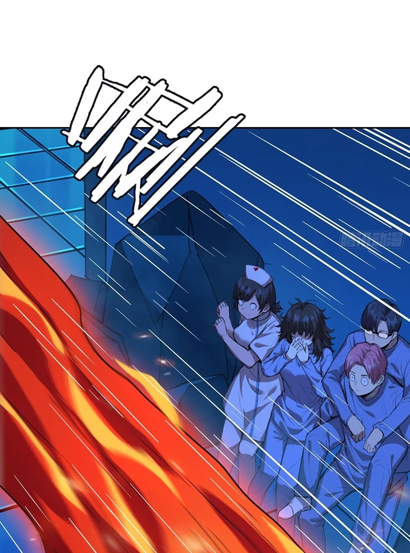 Mood Disorder chapter 17 page 13