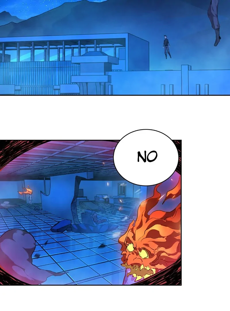 Mood Disorder chapter 17 page 2