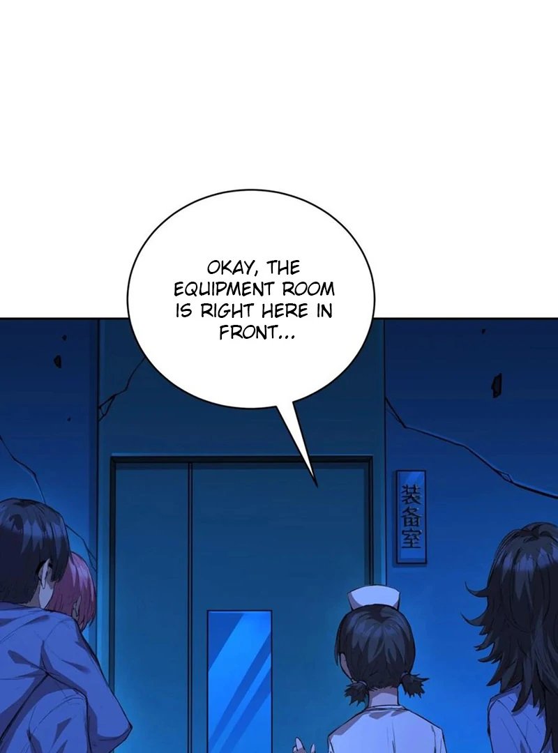 Mood Disorder chapter 17 page 21