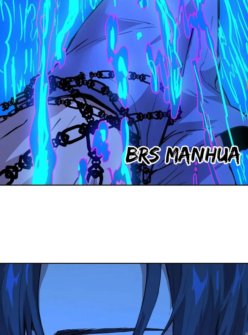 Mood Disorder chapter 17 page 31