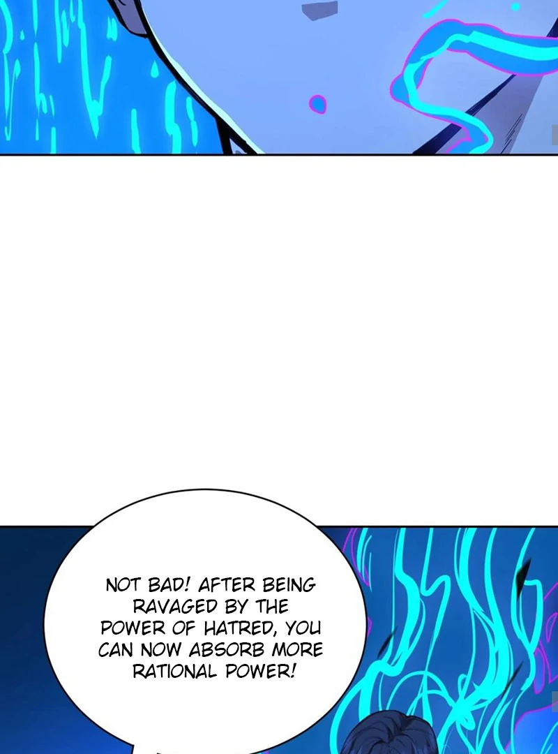 Mood Disorder chapter 17 page 35