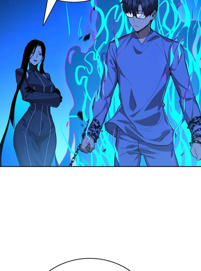 Mood Disorder chapter 17 page 36