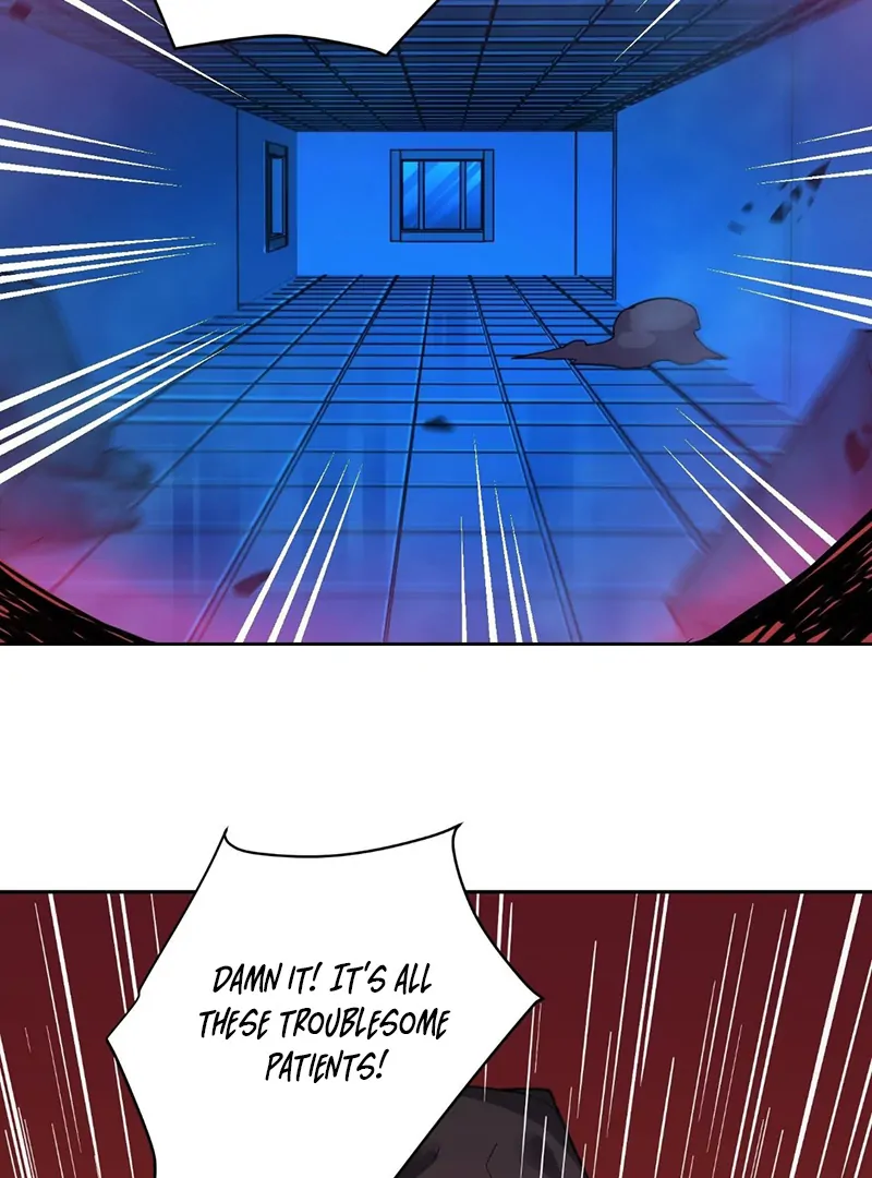 Mood Disorder chapter 17 page 4
