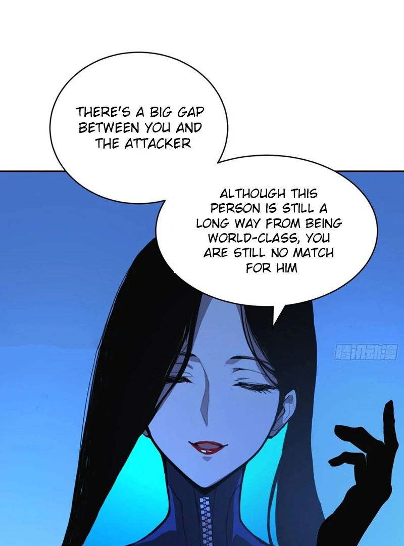 Mood Disorder chapter 17 page 41