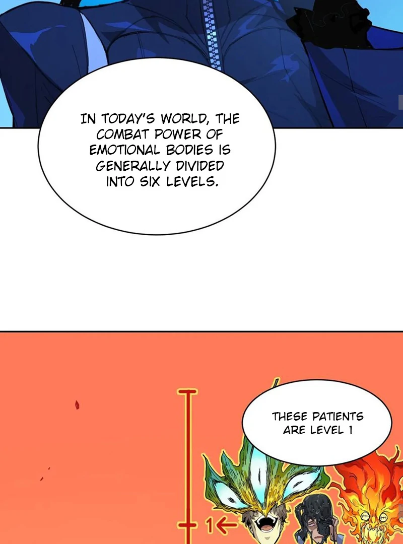 Mood Disorder chapter 17 page 42