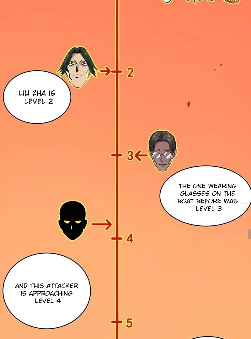 Mood Disorder chapter 17 page 43