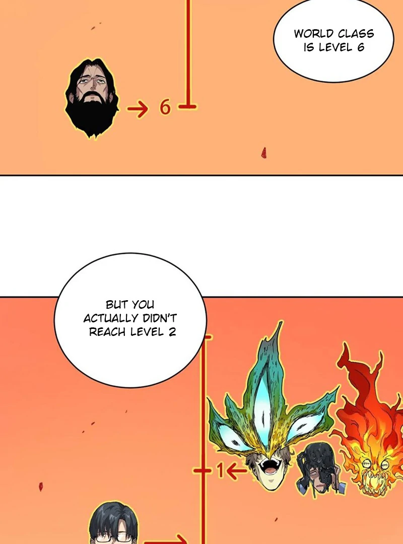 Mood Disorder chapter 17 page 44