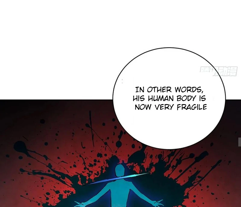 Mood Disorder chapter 17 page 47