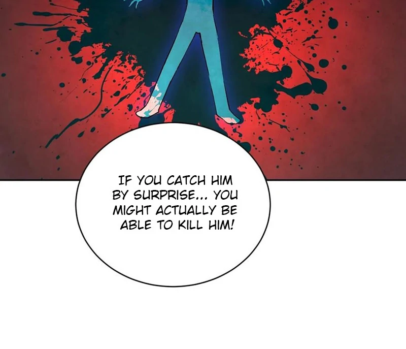 Mood Disorder chapter 17 page 48