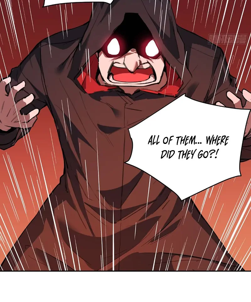 Mood Disorder chapter 17 page 5